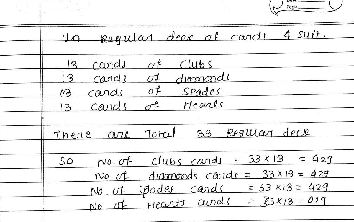 Probability homework question answer, step 1, image 1